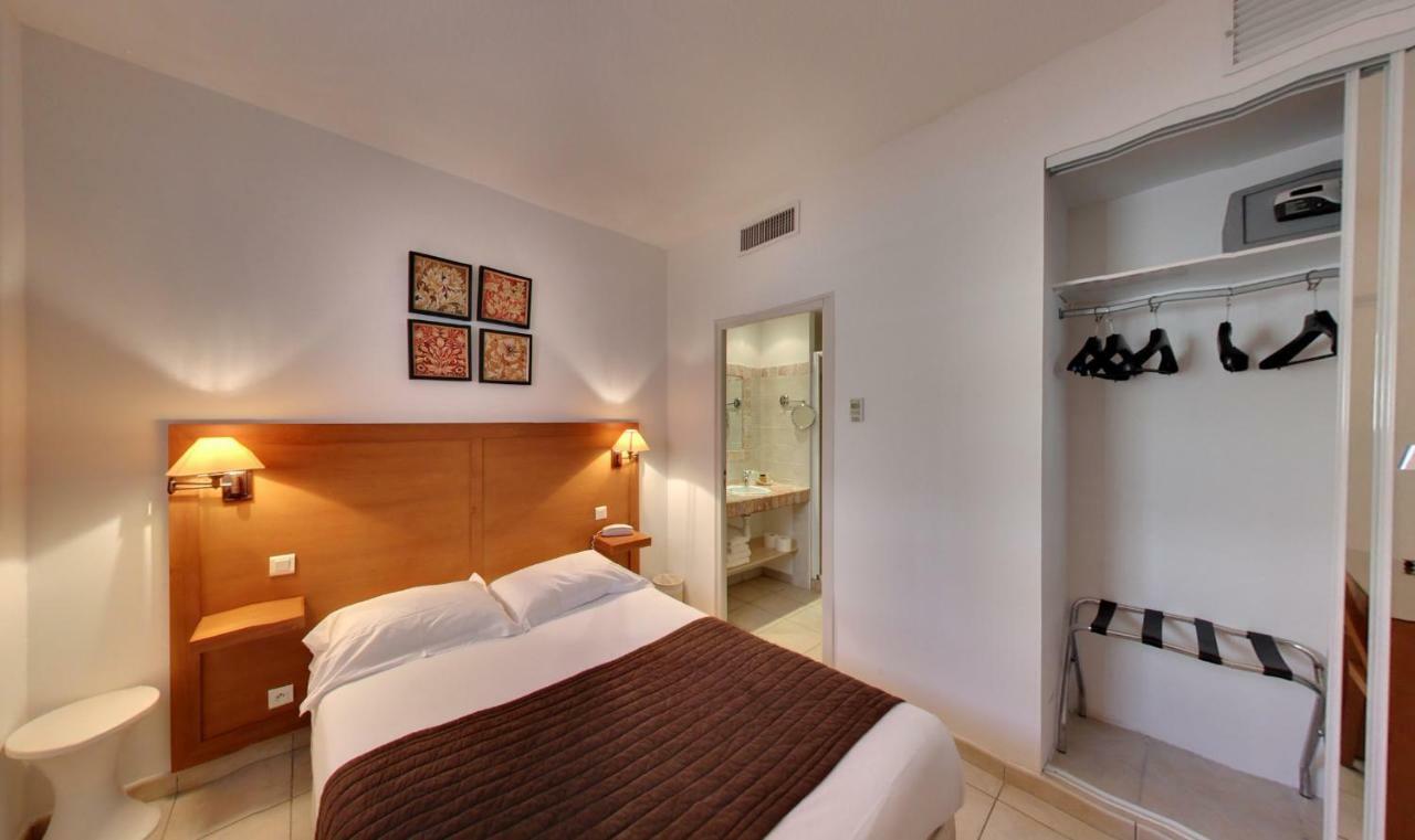 Hotel Lilium Maris Тидзано Екстериор снимка
